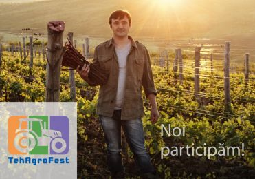 

                                                                                     https://www.maib.md/storage/media/2021/8/12/maib-participa-la-expozitia-tehagrofest-2021/big-maib-participa-la-expozitia-tehagrofest-2021.png
                                            
                                    