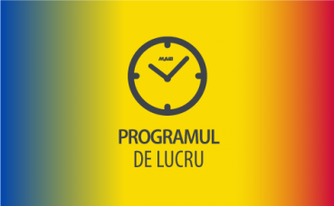 

                                                                                     https://www.maib.md/storage/media/2021/8/25/anunt-privind-programul-de-activitate-in-perioada-26-31-august/big-anunt-privind-programul-de-activitate-in-perioada-26-31-august.png
                                            
                                    