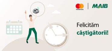 

                                                                                     https://www.maib.md/storage/media/2021/8/26/promotia-maib-si-mastercard-a-oferit-alte-trei-aspiratoare-robot-cadou-promo/big-promotia-maib-si-mastercard-a-oferit-alte-trei-aspiratoare-robot-cadou-promo.png
                                            
                                    