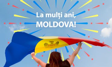 

                                                                                     https://www.maib.md/storage/media/2021/8/27/la-multi-ani-republica-moldova-21/big-la-multi-ani-republica-moldova-21.png
                                            
                                    