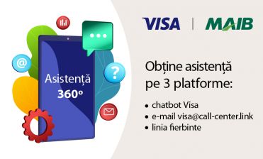 

                                                                                     https://www.maib.md/storage/media/2021/8/4/asistenta-3600-de-la-visa/big-asistenta-3600-de-la-visa.png
                                            
                                    