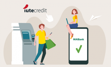 

                                                                                     https://www.maib.md/storage/media/2021/8/5/achita-la-maib-ratele-lunare-la-creditul-contractat-de-la-iute-credit/big-achita-la-maib-ratele-lunare-la-creditul-contractat-de-la-iute-credit.png
                                            
                                    