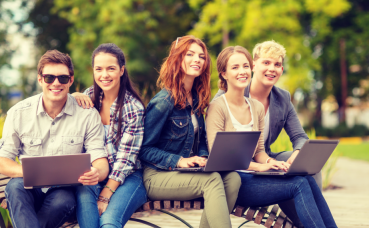 

                                                                                     https://www.maib.md/storage/media/2021/8/5/we-start-the-enrolment-within-the-maib-internship-program-remunerated-internships-1/big-we-start-the-enrolment-within-the-maib-internship-program-remunerated-internships-1.png
                                            
                                    