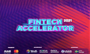 

                                                                                     https://www.maib.md/storage/media/2021/9/16/solutii-inovatoare-pentru-domeniul-financiar-bancar-dezvoltate-la-accelerator-fintech/big-solutii-inovatoare-pentru-domeniul-financiar-bancar-dezvoltate-la-accelerator-fintech.png
                                            
                                    