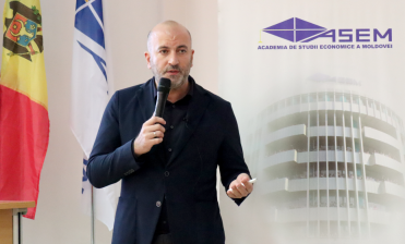 

                                                                                     https://www.maib.md/storage/media/2021/9/22/maib-si-asem-au-semnat-un-acord-de-parteneriat/big-maib-si-asem-au-semnat-un-acord-de-parteneriat.png
                                            
                                    