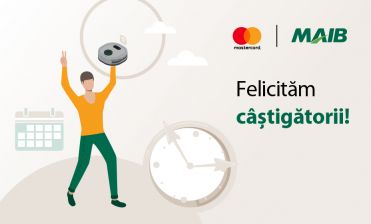 

                                                                                     https://www.maib.md/storage/media/2021/9/24/au-fost-selectati-alti-trei-castigatori-ai-promotiei-maib-si-mastercard/big-au-fost-selectati-alti-trei-castigatori-ai-promotiei-maib-si-mastercard.png
                                            
                                    
