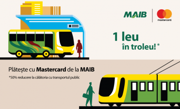

                                                                                     https://www.maib.md/storage/media/2021/9/30/cu-maib-si-mastercard-continui-sa-calatoresti-la-jumatate-de-pret-prin-chisinau/big-cu-maib-si-mastercard-continui-sa-calatoresti-la-jumatate-de-pret-prin-chisinau.png
                                            
                                    