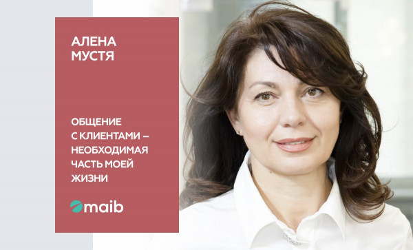 

                                                                                     https://www.maib.md/storage/media/2022/01/20//big-image_1642685170_Slz0M6Fqbo.jpg
                                            
                                    