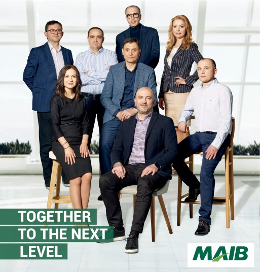 

                                                                                     https://www.maib.md/storage/media/2022/01/24//big-image_1643039969_mJwMAwnhSh.jpg
                                            
                                    