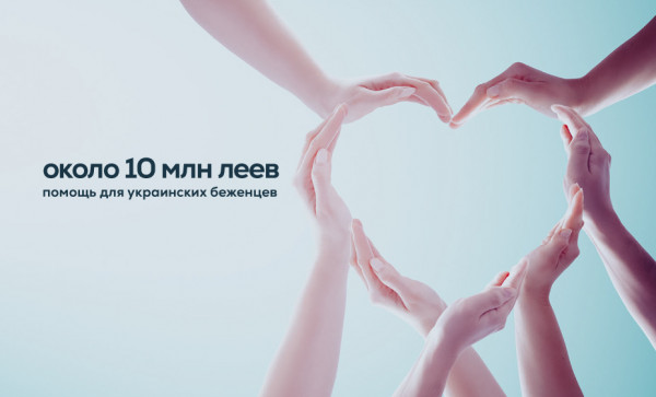 

                                                                                     https://www.maib.md/storage/media/2022/02/28//big-image_1646050257_Rq1WWbkoml.jpg
                                            
                                    