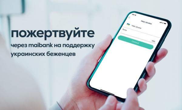 

                                                                                     https://www.maib.md/storage/media/2022/03/01//big-image_1646125792_YE1uHbBcNS.png
                                            
                                    