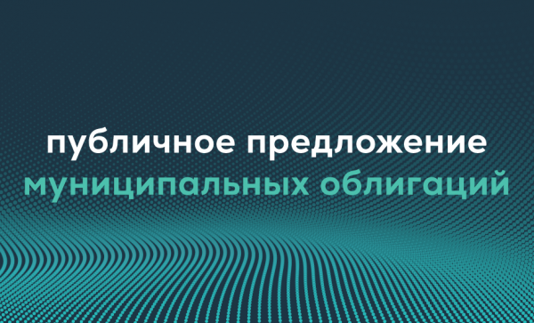 

                                                                                     https://www.maib.md/storage/media/2022/03/02//big-image_1646211793_wRajgGSbJ3.png
                                            
                                    