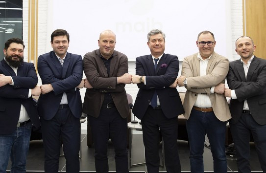 

                                                                                     https://www.maib.md/storage/media/2022/03/02//big-image_1646211978_KeuLRTxGcP.jpg
                                            
                                    