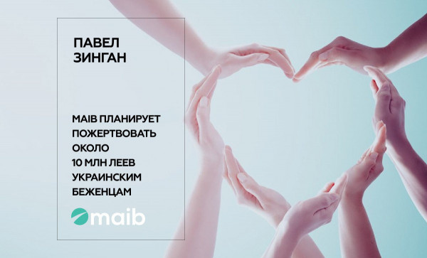 

                                                                                     https://www.maib.md/storage/media/2022/03/02//big-image_1646214015_b3yCtY6jWk.jpg
                                            
                                    