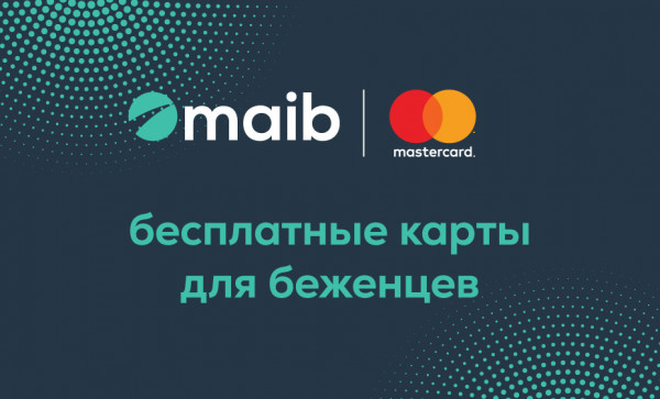 

                                                                                     https://www.maib.md/storage/media/2022/03/02//big-image_1646229061_hoPlRQJXvZ.jpg
                                            
                                    