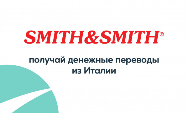

                                                                                     https://www.maib.md/storage/media/2022/03/11//big-image_1647000500_E3l8pcKq4x.jpg
                                            
                                    