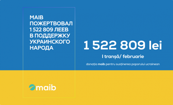 

                                                                                     https://www.maib.md/storage/media/2022/03/14//big-image_1647250261_eNNJJ2Hzj6.png
                                            
                                    