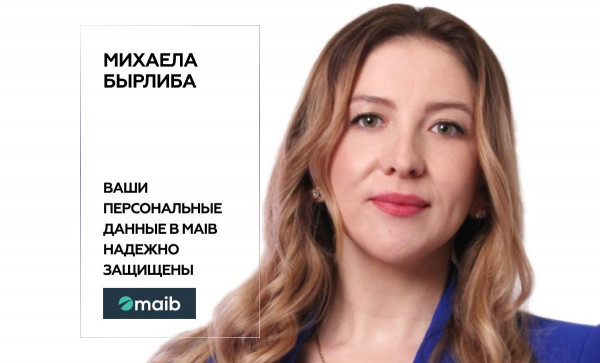 

                                                                                     https://www.maib.md/storage/media/2022/03/15//big-image_1647348820_Q3dJo47WSa.jpg
                                            
                                    