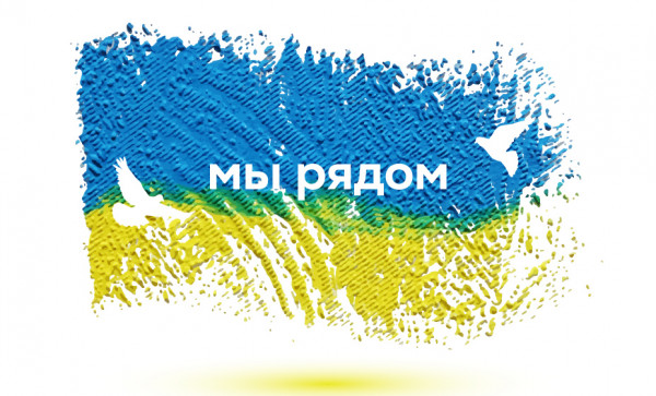 

                                                                                     https://www.maib.md/storage/media/2022/03/17//big-image_1647517101_tLSilozZBh.jpg
                                            
                                    