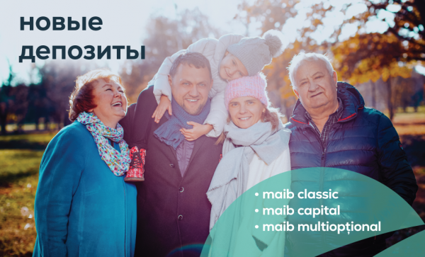 

                                                                                     https://www.maib.md/storage/media/2022/03/21//big-image_1647851833_kWbPOWb2Gs.png
                                            
                                    