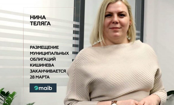 

                                                                                     https://www.maib.md/storage/media/2022/03/23//big-image_1648032023_YQxs6NN5n7.jpg
                                            
                                    