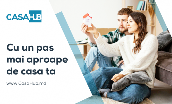 

                                                                                     https://www.maib.md/storage/media/2022/04/14//big-image_1649917559_nw6o6daoL3.png
                                            
                                    