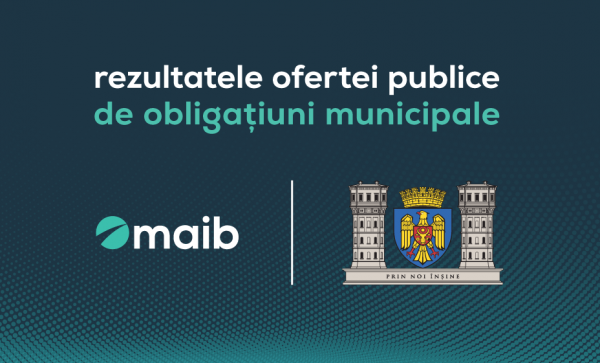 

                                                                                     https://www.maib.md/storage/media/2022/04/21//big-image_1650527622_7PzgU4krjl.png
                                            
                                    