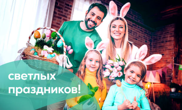 

                                                                                     https://www.maib.md/storage/media/2022/04/22//big-image_1650611785_04WCAtkHLw.png
                                            
                                    
