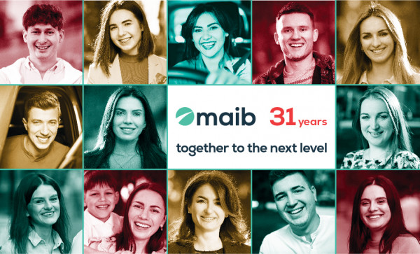 

                                                                                     https://www.maib.md/storage/media/2022/05/06//big-image_1651842225_1rJAlvoe7y.jpg
                                            
                                    