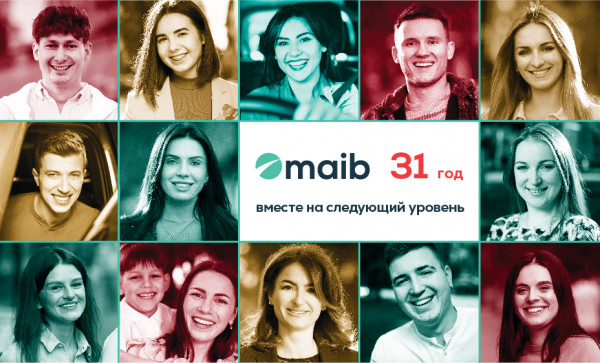 

                                                                                     https://www.maib.md/storage/media/2022/05/06//big-image_1651842546_cUvs5Ge9mU.jpg
                                            
                                    