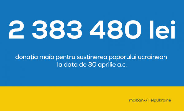 

                                                                                     https://www.maib.md/storage/media/2022/05/10//big-image_1652188484_iaB7z6iLJ1.png
                                            
                                    