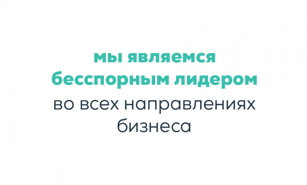 

                                                                                     https://www.maib.md/storage/media/2022/05/23//big-image_1653459567_uhXqfvDOXO.jpg
                                            
                                    