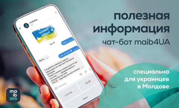 

                                                                                     https://www.maib.md/storage/media/2022/06/01//big-image_1654072950_hlpxOcEwxH.png
                                            
                                    