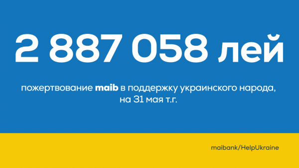 

                                                                                     https://www.maib.md/storage/media/2022/07/07//big-image_1657204723_gOY6Hsg0vY.png
                                            
                                    