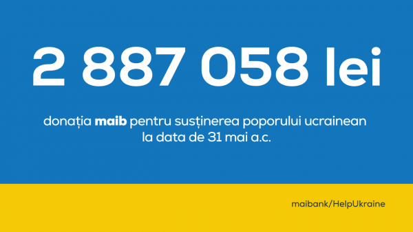 

                                                                                     https://www.maib.md/storage/media/2022/07/07//big-image_1657204723_z9mV34xwdl.png
                                            
                                    