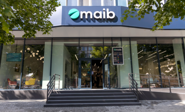 

                                                                                     https://www.maib.md/storage/media/2022/07/26//big-image_1658826536_3fRqo4D2tI.png
                                            
                                    