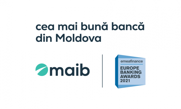 

                                                                                     https://www.maib.md/storage/media/2022/08/03//big-image_1659506233_B7pZBF2icf.png
                                            
                                    
