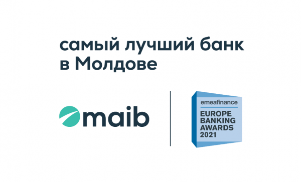 

                                                                                     https://www.maib.md/storage/media/2022/08/03//big-image_1659506250_PLA0b6JhUY.png
                                            
                                    