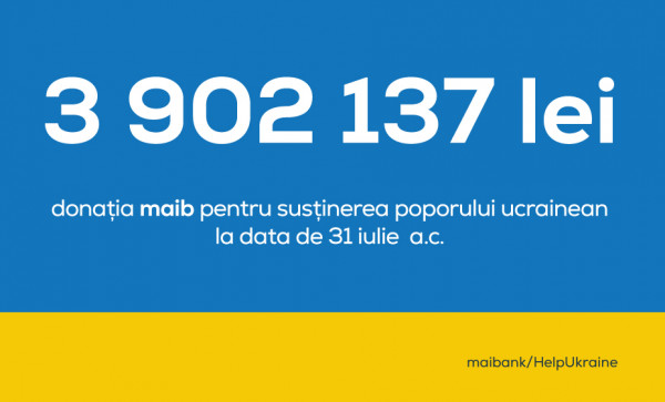 

                                                                                     https://www.maib.md/storage/media/2022/08/08//big-image_1659954997_91G05uOecQ.jpg
                                            
                                    