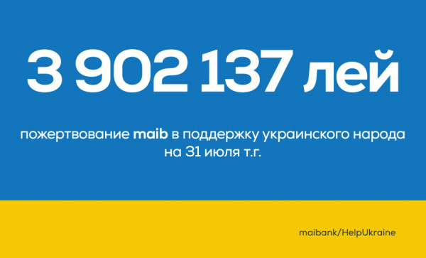

                                                                                     https://www.maib.md/storage/media/2022/08/08//big-image_1659954998_X9bf4DGzOK.jpg
                                            
                                    