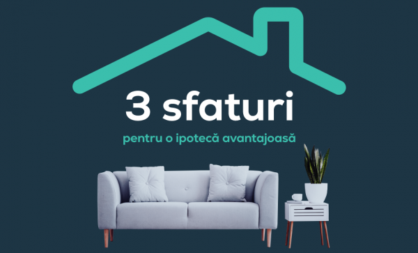 

                                                                                     https://www.maib.md/storage/media/2022/08/09//big-image_1660026460_OzJcTOIAo4.png
                                            
                                    