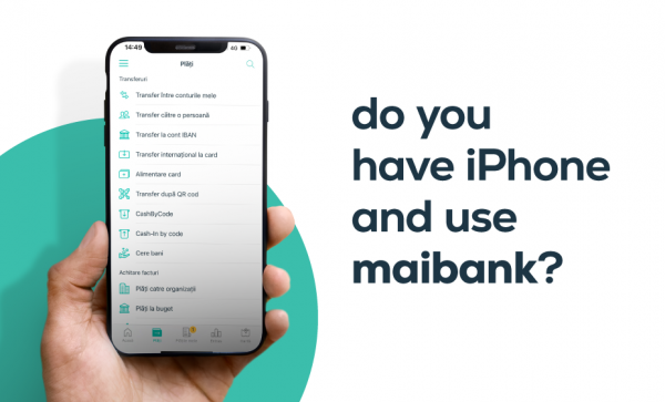 

                                                                                     https://www.maib.md/storage/media/2022/08/17//big-image_1660743573_cwvPWeE5v6.png
                                            
                                    