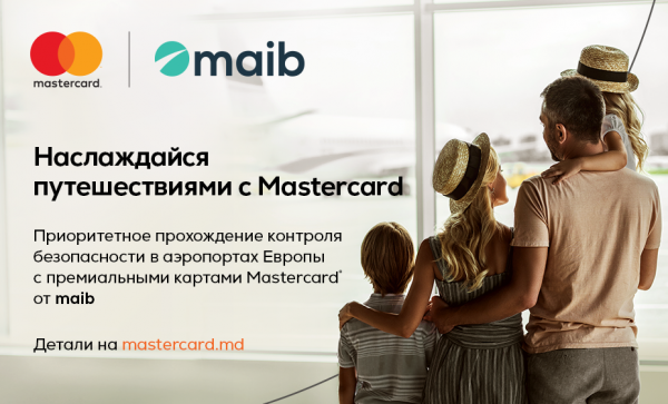 

                                                                                     https://www.maib.md/storage/media/2022/08/29//big-image_1662103431_D9tpVBmKGG.png
                                            
                                    