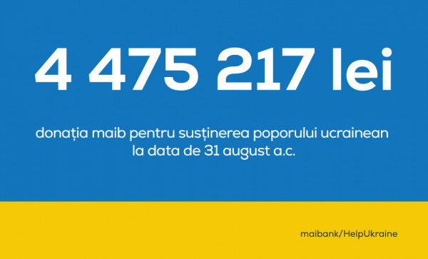 

                                                                                     https://www.maib.md/storage/media/2022/09/06//big-image_1662443999_exFw9UOwpC.jpg
                                            
                                    