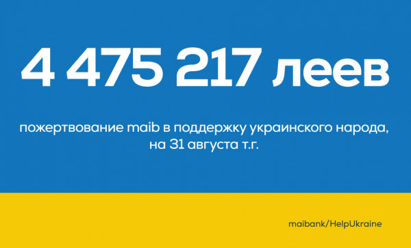 

                                                                                     https://www.maib.md/storage/media/2022/09/06//big-image_1662443999_ra277RaPj8.jpg
                                            
                                    