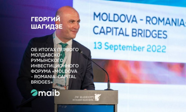 

                                                                                     https://www.maib.md/storage/media/2022/09/16//big-image_1663309814_lkHO82iXHf.jpg
                                            
                                    