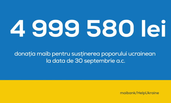 

                                                                                     https://www.maib.md/storage/media/2022/10/06//big-image_1665054024_7Py6V7yCgS.png
                                            
                                    