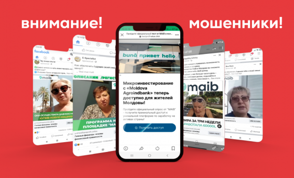 

                                                                                     https://www.maib.md/storage/media/2022/10/19//big-image_1666168625_F2sQwXej4u.png
                                            
                                    