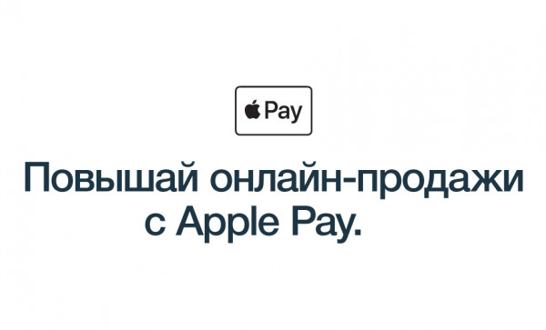 

                                                                                     https://www.maib.md/storage/media/2022/10/21//big-image_1666349739_ie7G1yLiR2.jpg
                                            
                                    