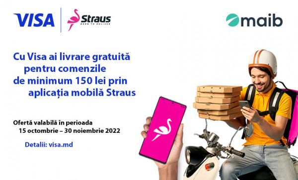 

                                                                                     https://www.maib.md/storage/media/2022/10/25//big-image_1666684347_6xTzy66ZGL.jpg
                                            
                                    